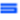 UnQLite icon