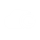 Gdrive.net icon