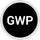 GETWPPRO icon