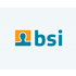 BSI CRM icon