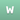 Whatscan :- Toolkit For WA icon
