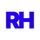ResponseHub icon