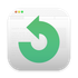 SessionRestore for Safari icon