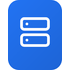 Free Web Host icon