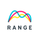 Range icon