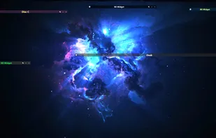 WFolder screenshot 1