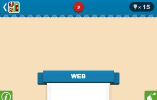 Guess The Brand screenshot 1