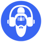 Digital Guru icon