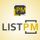 ListPM icon