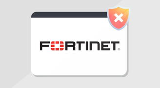 Critical vulnerabilities discovered and patched in FortiOS and FortiProxy image