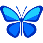 AIcouldDOthat icon