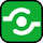 Shareaholic icon