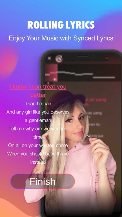 Twitch Sings' that can be karaoke on Twitch for free comes up - GIGAZINE