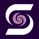 SpinUp icon