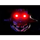 The Joy of Creation: Reborn icon