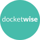 Docketwise icon