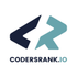 CodersRank icon