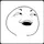 Quickmeme icon