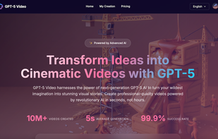 gpt-5 video image 01