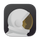 Hyperkey icon