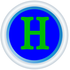Cheap Hotel Booking icon