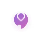 Extinguish icon