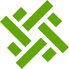 AiAssistWorks -  AI for Sheets Docs icon