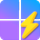 Win Debloat Tools icon
