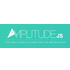 Amplitude.js icon