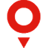 Plan.TomTom.com icon
