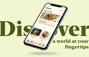 littlecook screenshot 2