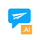 ShoutOUT.AI icon