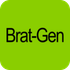 Brat-Gen icon