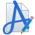 Advanced Renamer icon