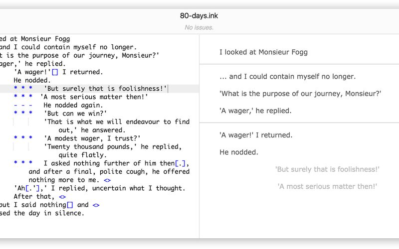 Twine Alternatives and Similar Apps & Services AlternativeTo