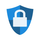 Search Encrypt icon