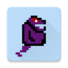 Hetimon icon