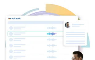 VoiceOwl AI Platform