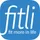 fitli.com icon