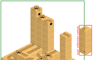 marbleo.us screenshot 2