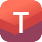 Taskeo icon