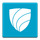 VIPole Secure Messenger icon