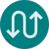 Open Alert Viewer icon