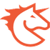 Mailburn icon