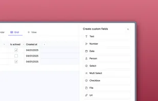Namviek screenshot 1