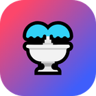 AI Image Maker icon