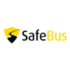 SafeBus