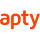 apty.io icon
