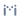 Morse Translator icon