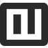 CliFM icon